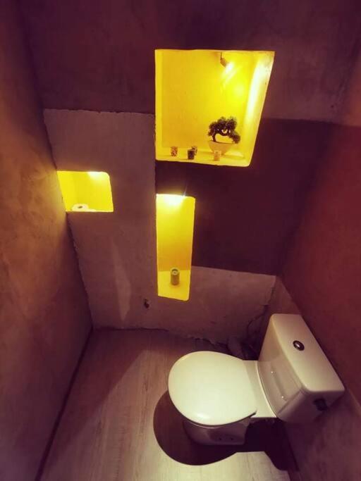 Maison De Village, Jacuzzi, Salle Cinema Valencin Εξωτερικό φωτογραφία