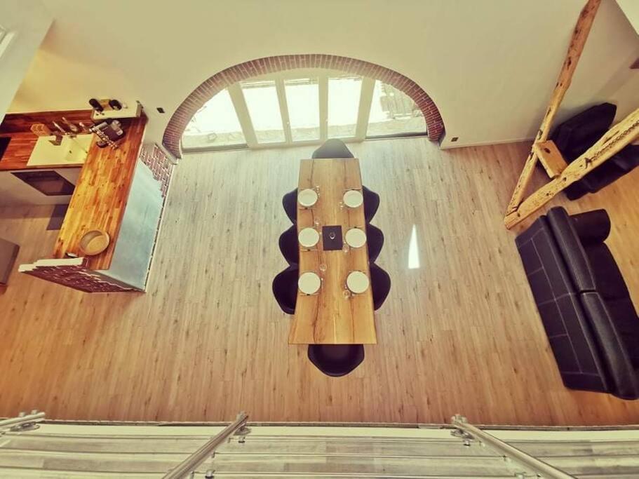 Maison De Village, Jacuzzi, Salle Cinema Valencin Εξωτερικό φωτογραφία