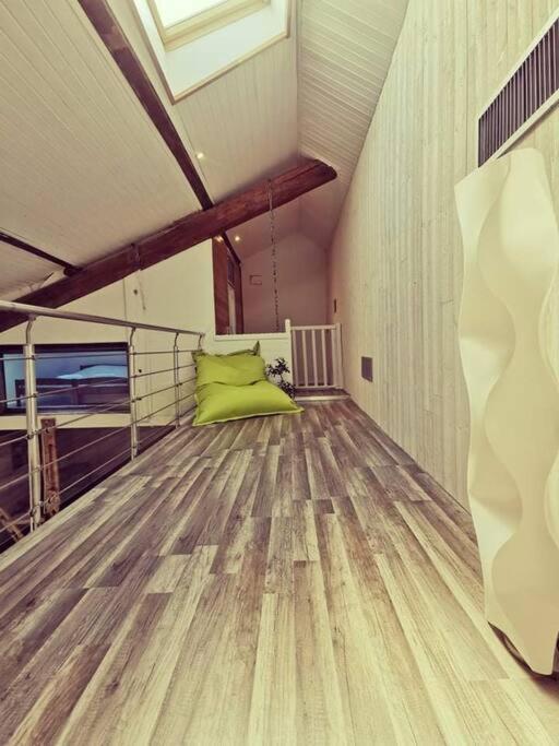 Maison De Village, Jacuzzi, Salle Cinema Valencin Εξωτερικό φωτογραφία
